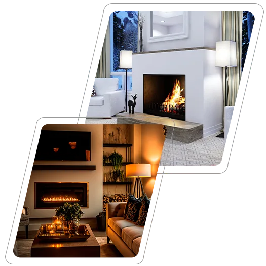 Remove Chimney Odor in Great Falls, MT