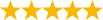 chimney cleaning and construction experts in Great Falls, Montana