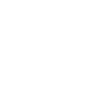 Professional Chimney Flue Installation in Great Falls, Montana