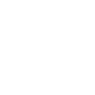 Reliable Chimney Flashing Installation in Great Falls, MT