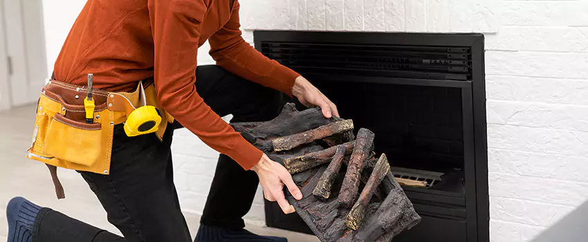 Chimney Creosote Cleaning Cost in Great Falls, Montana