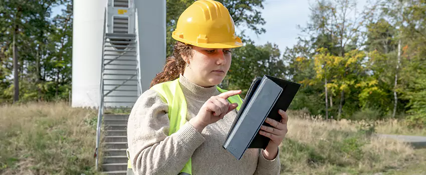 The Dangers Of Chimney Inspection Negligence in Great Falls, MT