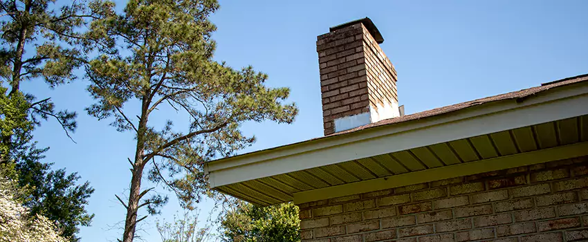 Budget-Friendly Chimney Masonry Service in Great Falls, Montana