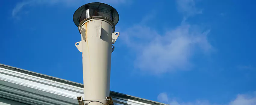 Fireplace Chimney Remodel Services in Great Falls, Montana