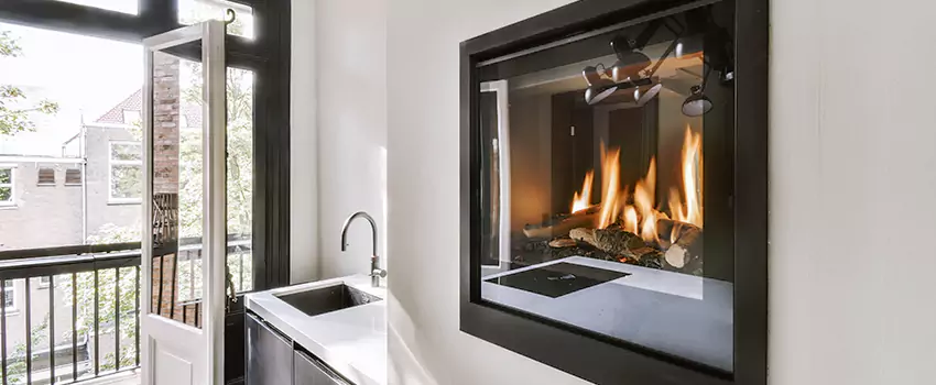 Dimplex Fireplace Installation and Repair in Great Falls, Montana