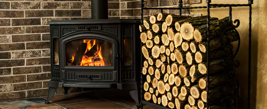 Drolet Fireplaces in Great Falls, Montana