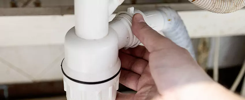 Dryer Duct Cleaning in Great Falls, Montana