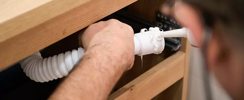 Affordable Dryer Vent Repair Services in Great Falls, MT