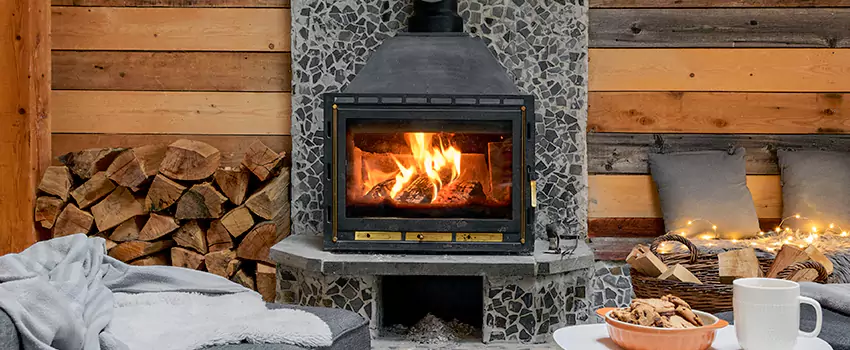 Fireplace Renovation Service in Great Falls, MT