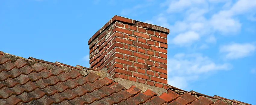 Flue Tiles Cracked Repair Services near Me in Great Falls, MT
