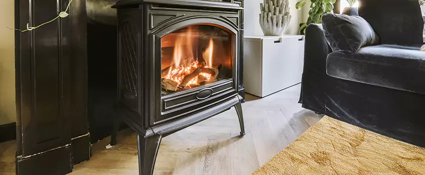Cost of Hearthstone Stoves Fireplace Services in Great Falls, Montana