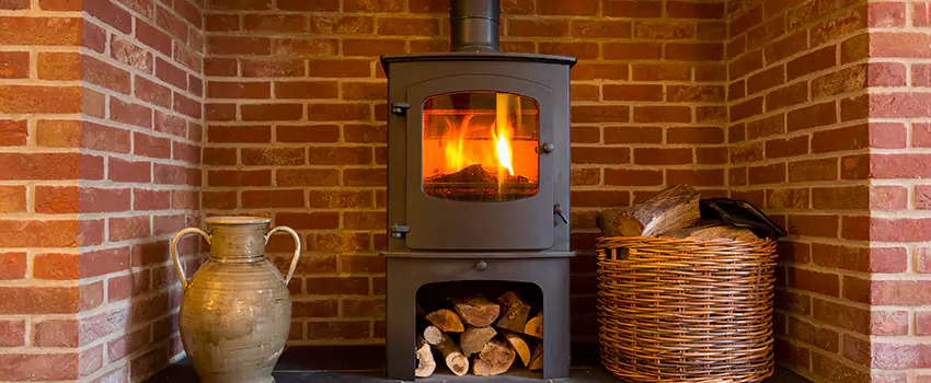 Specifications of Jøtul Fireplace and Inserts in Great Falls, Montana