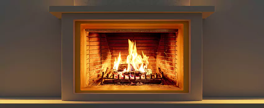 Majestic Campfire Gas Log Set Suppliers in Great Falls, Montana