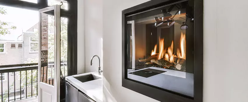 Cost of Monessen Hearth Fireplace Services in Great Falls, MT