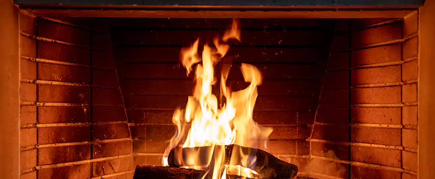 Soot Cleanup Services in Great Falls, MT
