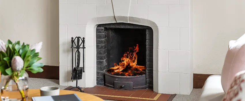 Valor Fireplaces and Stove Repair in Great Falls, MT
