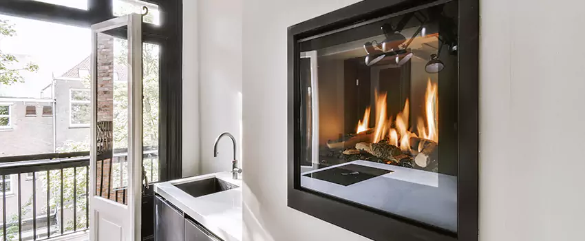 Ventless Gas Control Valve Repair and Replacement Services in Great Falls, MT