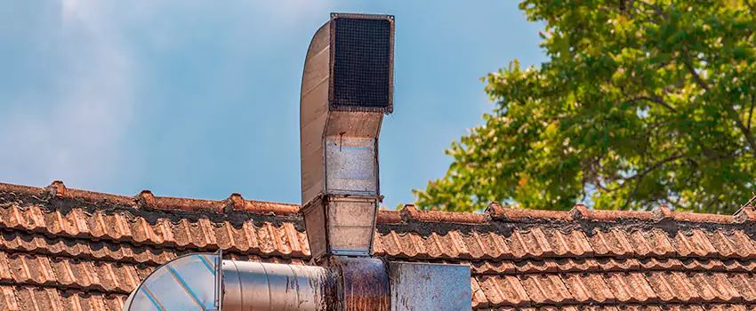Chimney Cleaning Cost in Great Falls, Montana