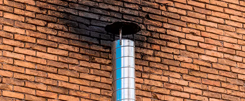 Chimney Design and Style Remodel Services in Great Falls, Montana