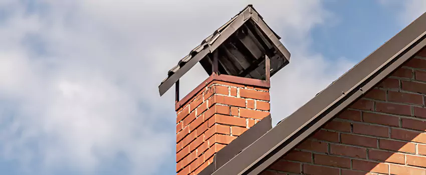 Chimney Saver Masonry Repair Contractor in Great Falls, Montana