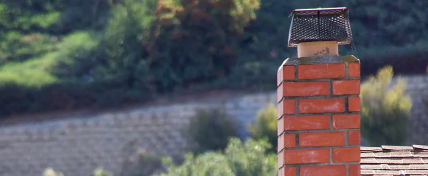 Chimney Tuckpointing And Masonry Restoration in Great Falls, MT