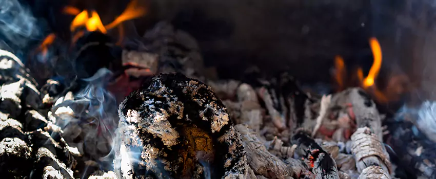 Creosote Removal Experts in Great Falls, MT