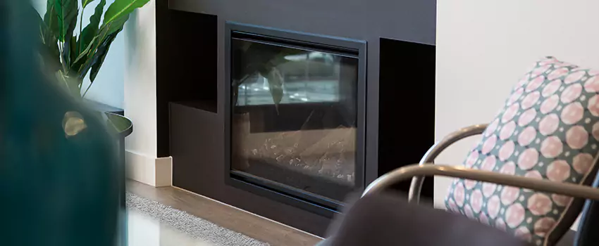 Dimplex Bold Electric Fireplace Fixes in Great Falls, MT