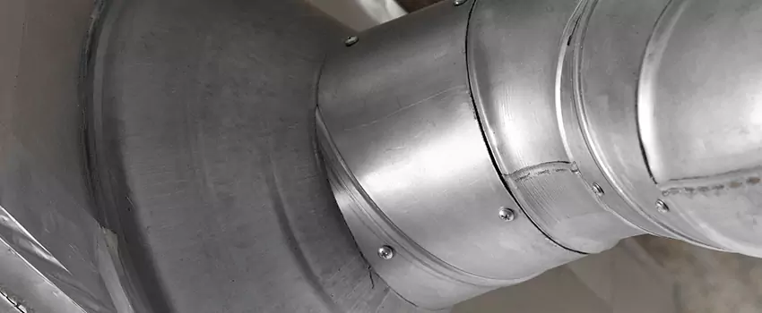 Best Dryer Vent Replacement Company in Great Falls, MT