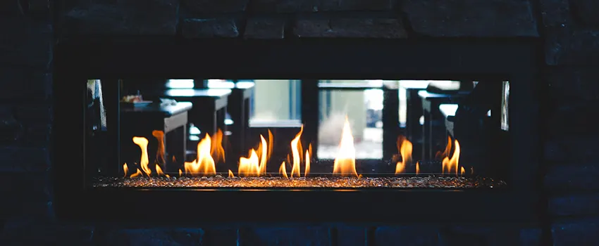 Fireplace Ashtray Repair And Replacement Services Near me in Great Falls, Montana