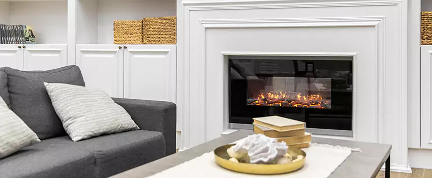 Professional Fireplace Maintenance Contractors in Great Falls, MT