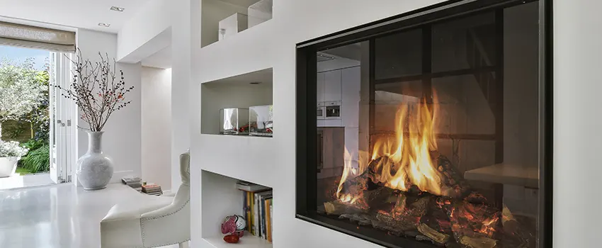 Fireplace Screen Installation And Replacement in Great Falls, MT