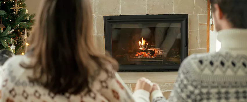 Ravelli Group Wood Fireplaces Replacement in Great Falls, Montana