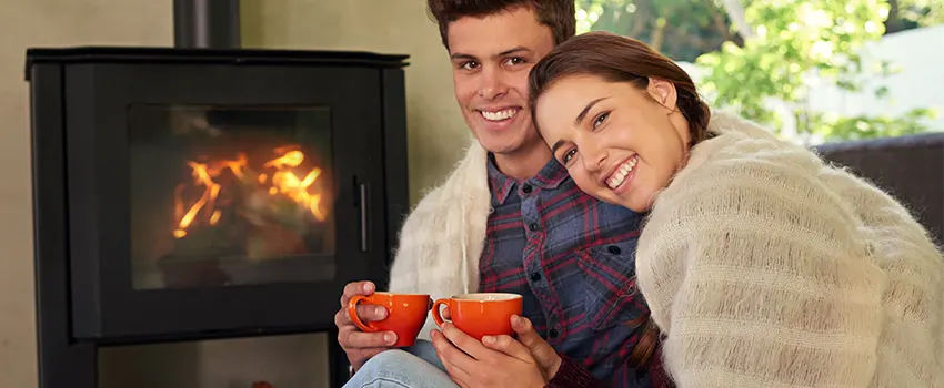 Regency Traditional Fireplace Products Maintenance and Repair in Great Falls, Montana