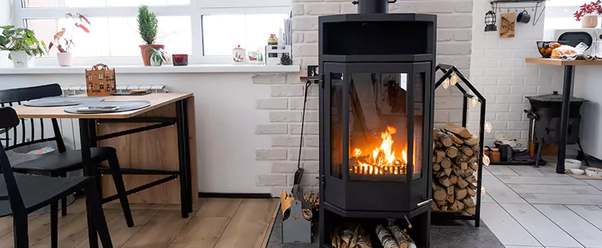 Cost of Vermont Castings Fireplace Services in Great Falls, MT