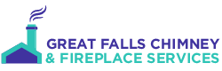Fireplace And Chimney Services in Great Falls